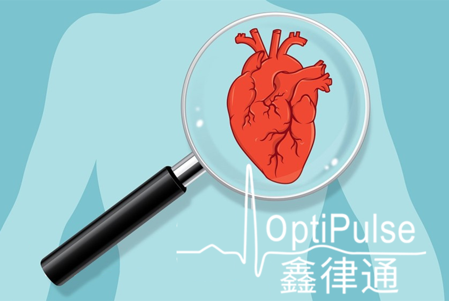 鑫律通：瞄准心律失常蓝海市场，自主创新脉冲电场消融系统